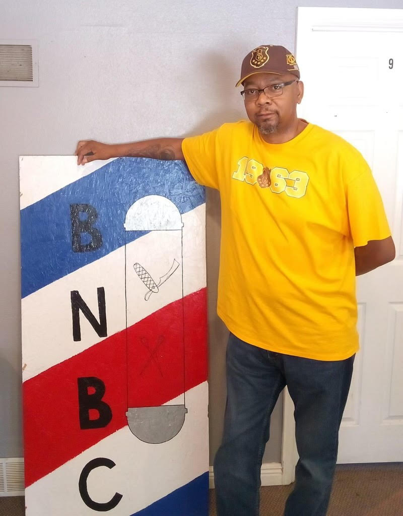 BNBC logo